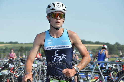 Vendome_2026_Triathlon_Samedi/2026TV_Samedi_00972.JPG