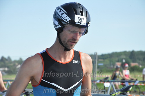 Vendome_2026_Triathlon_Samedi/2026TV_Samedi_00977.JPG