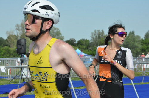 Vendome_2026_Triathlon_Samedi/2026TV_Samedi_00982.JPG