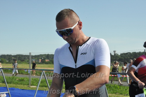 Vendome_2026_Triathlon_Samedi/2026TV_Samedi_00987.JPG