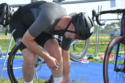 Vendome_2026_Triathlon_Samedi/2026TV_Samedi_00990.JPG