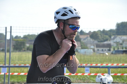 Vendome_2026_Triathlon_Samedi/2026TV_Samedi_00993.JPG