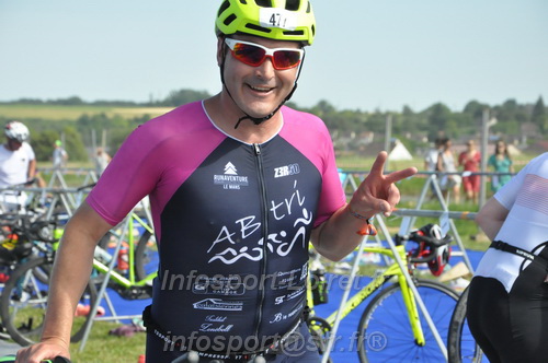 Vendome_2026_Triathlon_Samedi/2026TV_Samedi_00995.JPG