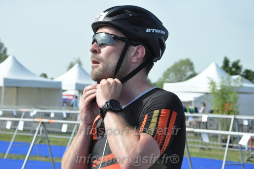 Vendome_2026_Triathlon_Samedi/2026TV_Samedi_00998.JPG