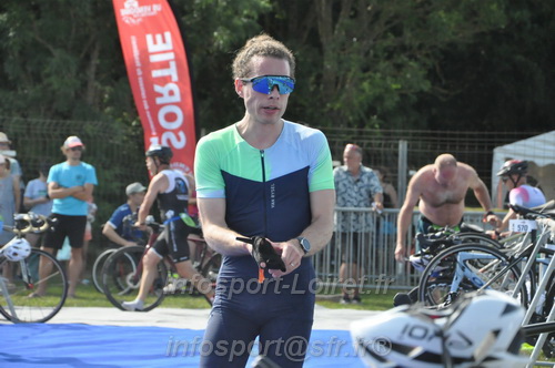 Vendome_2026_Triathlon_Samedi/2026TV_Samedi_00999.JPG