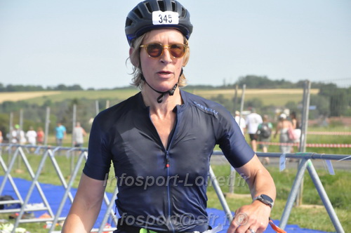 Vendome_2026_Triathlon_Samedi/2026TV_Samedi_01001.JPG