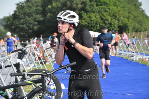 Vendome_2026_Triathlon_Samedi/2026TV_Samedi_01002.JPG