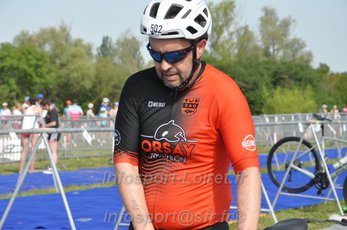 Vendome_2026_Triathlon_Samedi/2026TV_Samedi_01003.JPG