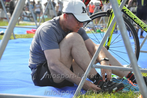 Vendome_2026_Triathlon_Samedi/2026TV_Samedi_01007.JPG