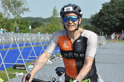 Vendome_2026_Triathlon_Samedi/2026TV_Samedi_01013.JPG
