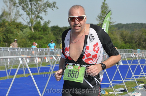 Vendome_2026_Triathlon_Samedi/2026TV_Samedi_01015.JPG