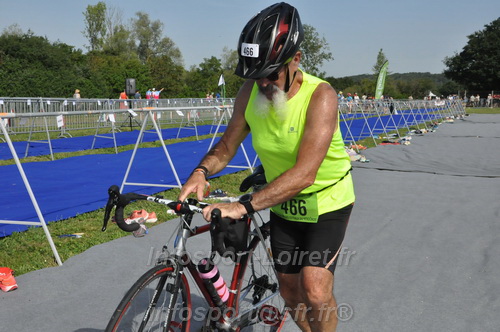 Vendome_2026_Triathlon_Samedi/2026TV_Samedi_01016.JPG