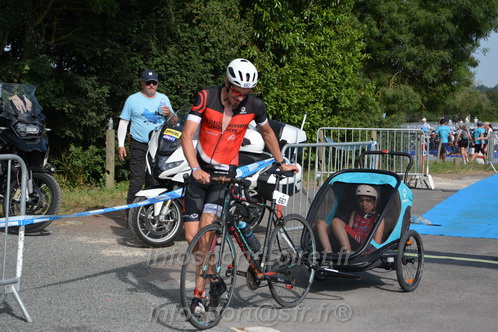 Vendome_2026_Triathlon_Samedi/2026TV_Samedi_01020.JPG