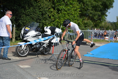 Vendome_2026_Triathlon_Samedi/2026TV_Samedi_01025.JPG