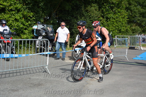 Vendome_2026_Triathlon_Samedi/2026TV_Samedi_01029.JPG
