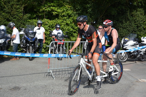 Vendome_2026_Triathlon_Samedi/2026TV_Samedi_01030.JPG