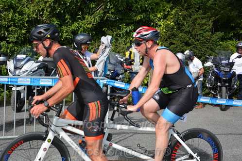 Vendome_2026_Triathlon_Samedi/2026TV_Samedi_01032.JPG