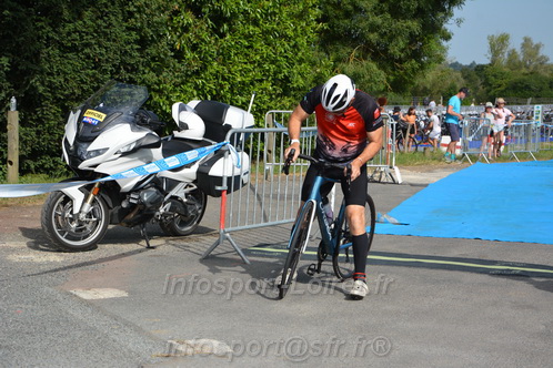 Vendome_2026_Triathlon_Samedi/2026TV_Samedi_01033.JPG