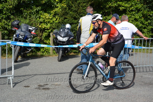 Vendome_2026_Triathlon_Samedi/2026TV_Samedi_01034.JPG