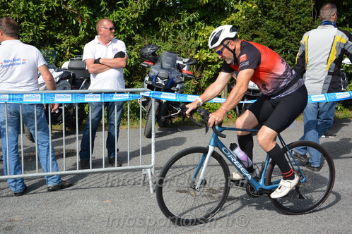 Vendome_2026_Triathlon_Samedi/2026TV_Samedi_01035.JPG