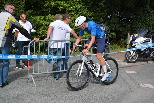 Vendome_2026_Triathlon_Samedi/2026TV_Samedi_01044.JPG