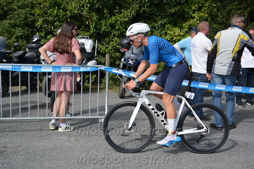 Vendome_2026_Triathlon_Samedi/2026TV_Samedi_01045.JPG