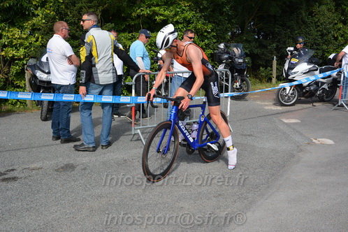 Vendome_2026_Triathlon_Samedi/2026TV_Samedi_01046.JPG