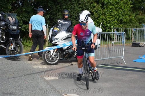 Vendome_2026_Triathlon_Samedi/2026TV_Samedi_01049.JPG