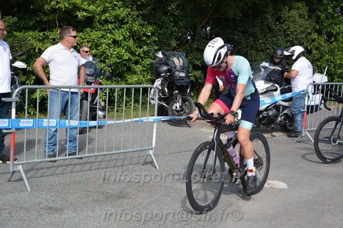 Vendome_2026_Triathlon_Samedi/2026TV_Samedi_01051.JPG