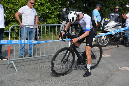 Vendome_2026_Triathlon_Samedi/2026TV_Samedi_01052.JPG