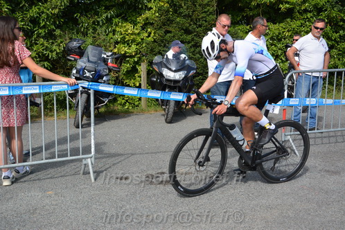 Vendome_2026_Triathlon_Samedi/2026TV_Samedi_01053.JPG