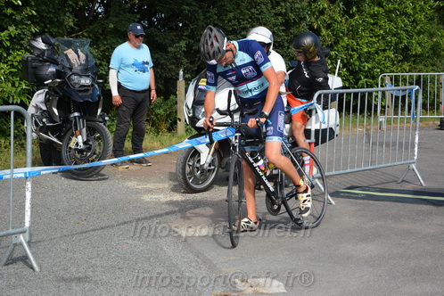 Vendome_2026_Triathlon_Samedi/2026TV_Samedi_01056.JPG