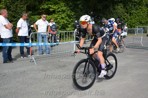 Vendome_2026_Triathlon_Samedi/2026TV_Samedi_01058.JPG