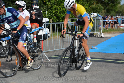 Vendome_2026_Triathlon_Samedi/2026TV_Samedi_01059.JPG