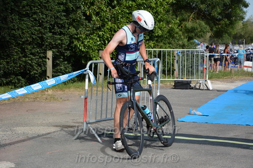 Vendome_2026_Triathlon_Samedi/2026TV_Samedi_01062.JPG