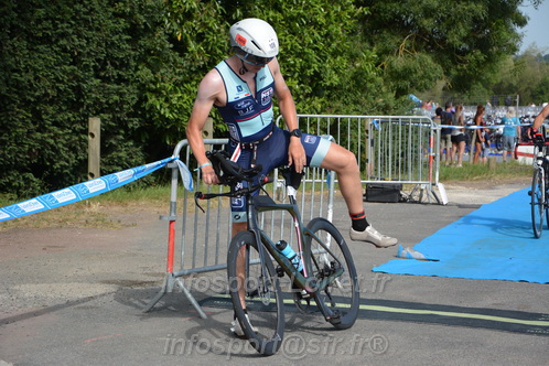 Vendome_2026_Triathlon_Samedi/2026TV_Samedi_01063.JPG