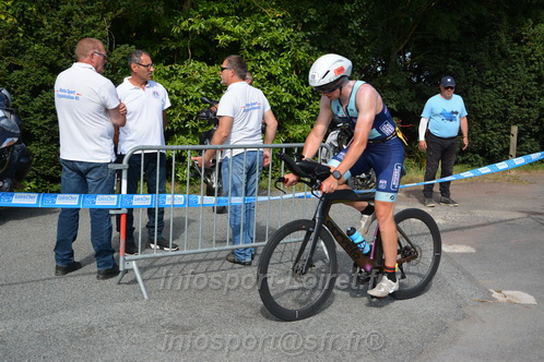 Vendome_2026_Triathlon_Samedi/2026TV_Samedi_01065.JPG