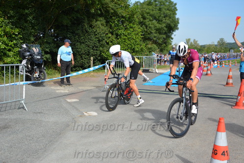 Vendome_2026_Triathlon_Samedi/2026TV_Samedi_01068.JPG