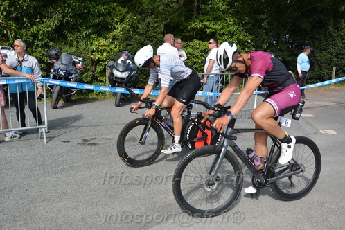 Vendome_2026_Triathlon_Samedi/2026TV_Samedi_01070.JPG