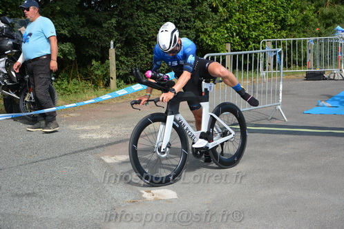 Vendome_2026_Triathlon_Samedi/2026TV_Samedi_01071.JPG