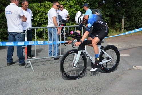 Vendome_2026_Triathlon_Samedi/2026TV_Samedi_01072.JPG