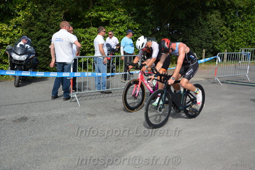 Vendome_2026_Triathlon_Samedi/2026TV_Samedi_01075.JPG