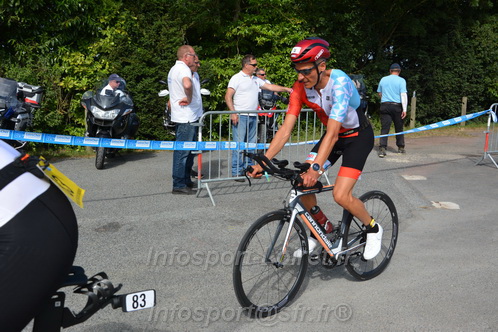Vendome_2026_Triathlon_Samedi/2026TV_Samedi_01078.JPG