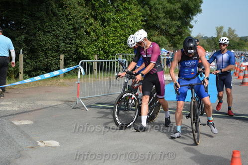 Vendome_2026_Triathlon_Samedi/2026TV_Samedi_01079.JPG