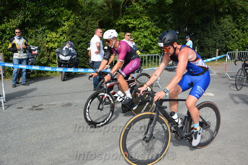 Vendome_2026_Triathlon_Samedi/2026TV_Samedi_01083.JPG