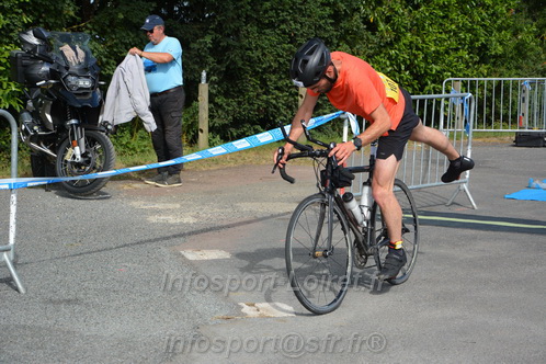 Vendome_2026_Triathlon_Samedi/2026TV_Samedi_01085.JPG