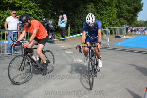 Vendome_2026_Triathlon_Samedi/2026TV_Samedi_01087.JPG