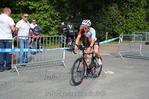 Vendome_2026_Triathlon_Samedi/2026TV_Samedi_01090.JPG