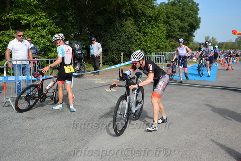 Vendome_2026_Triathlon_Samedi/2026TV_Samedi_01091.JPG
