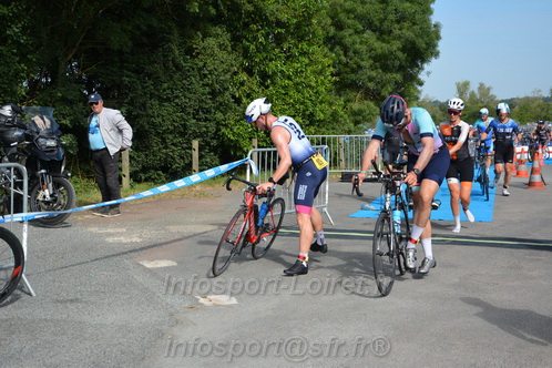 Vendome_2026_Triathlon_Samedi/2026TV_Samedi_01093.JPG